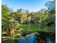 610 The Gap Road, The Gap NSW 2472