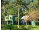 610 The Gap Road, The Gap NSW 2472
