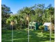610 The Gap Road, The Gap NSW 2472