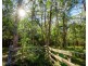 610 The Gap Road, The Gap NSW 2472