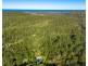 610 The Gap Road, The Gap NSW 2472