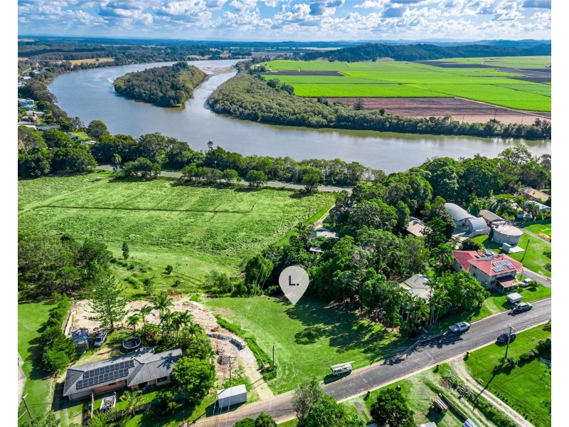 20 River Street, Broadwater NSW 2472