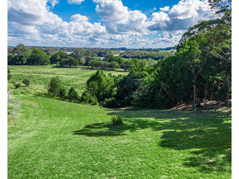 20 River Street, Broadwater NSW 2472