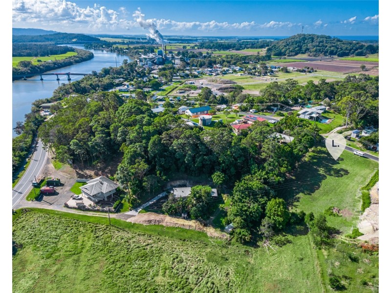 20 River Street, Broadwater NSW 2472