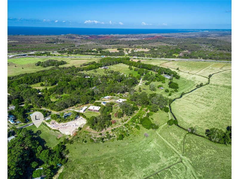 20 River Street, Broadwater NSW 2472