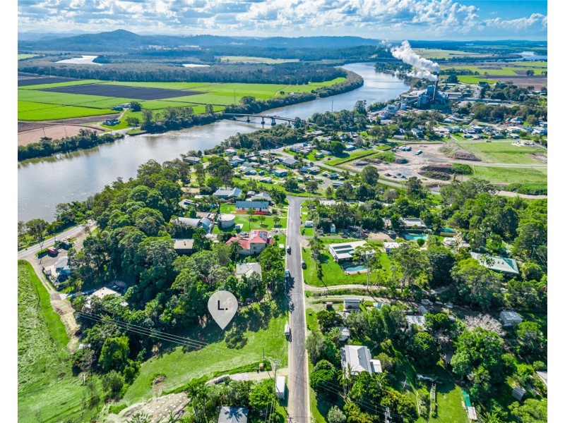 20 River Street, Broadwater NSW 2472