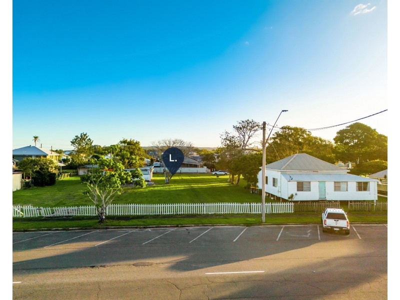 47-49 Woodburn Street, Evans Head NSW 2473