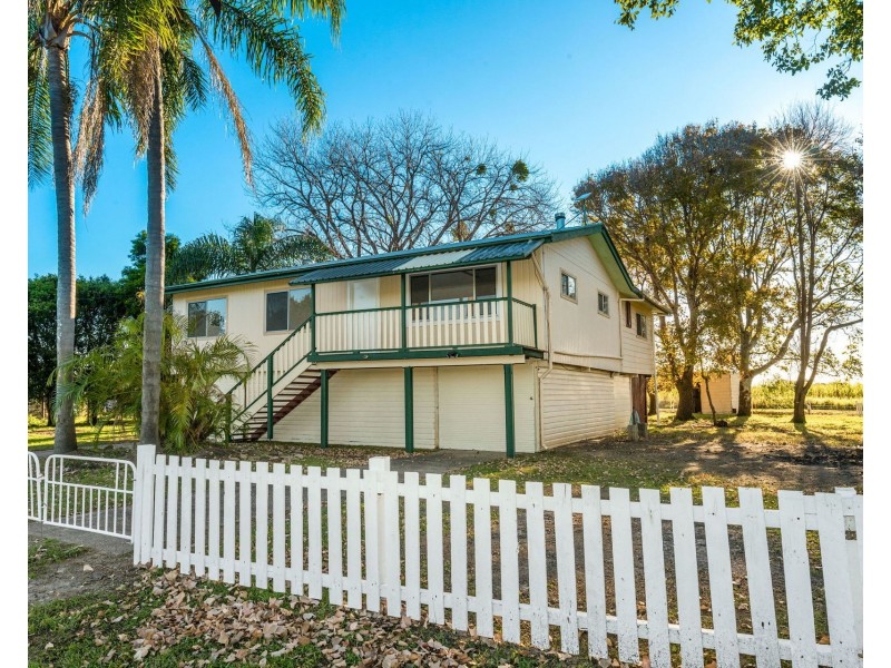 116-118 Bank Street, North Woodburn NSW 2471