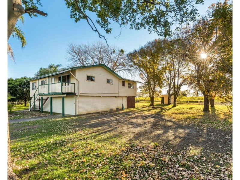 116-118 Bank Street, North Woodburn NSW 2471