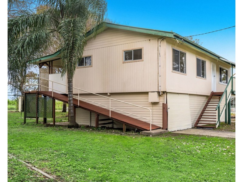116-118 Bank Street, North Woodburn NSW 2471