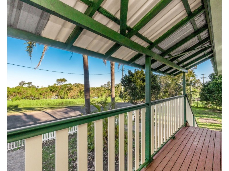 116-118 Bank Street, North Woodburn NSW 2471