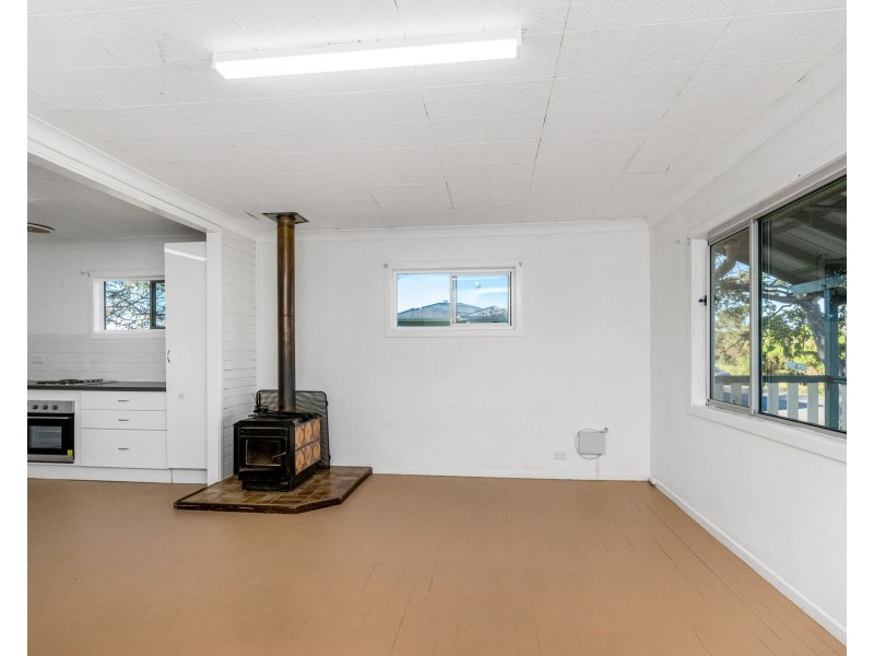 116-118 Bank Street, North Woodburn NSW 2471