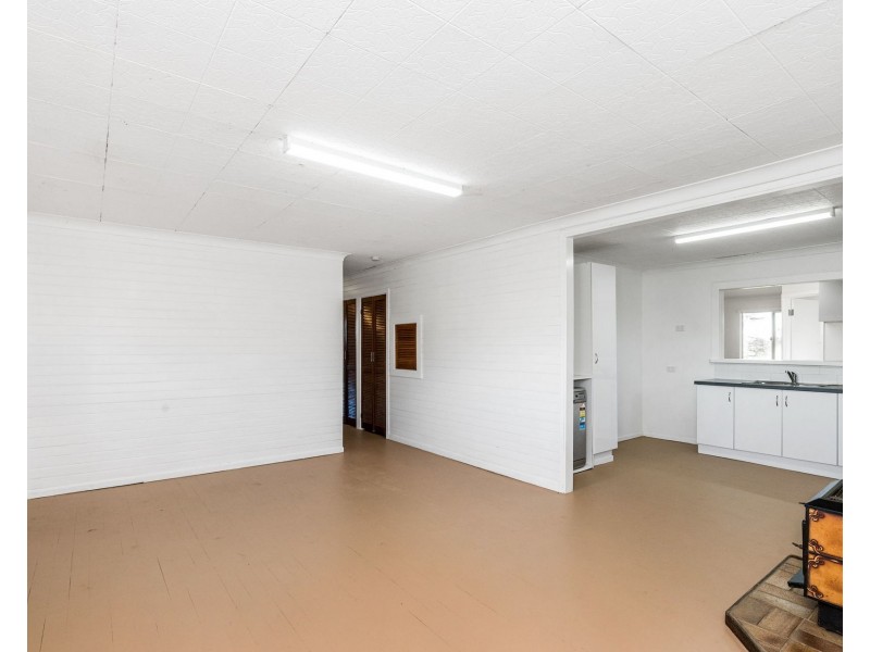 116-118 Bank Street, North Woodburn NSW 2471