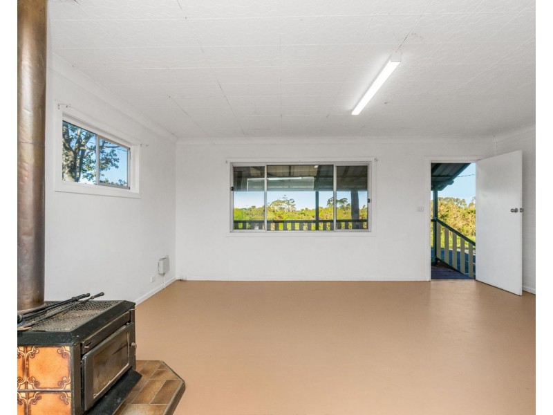 116-118 Bank Street, North Woodburn NSW 2471