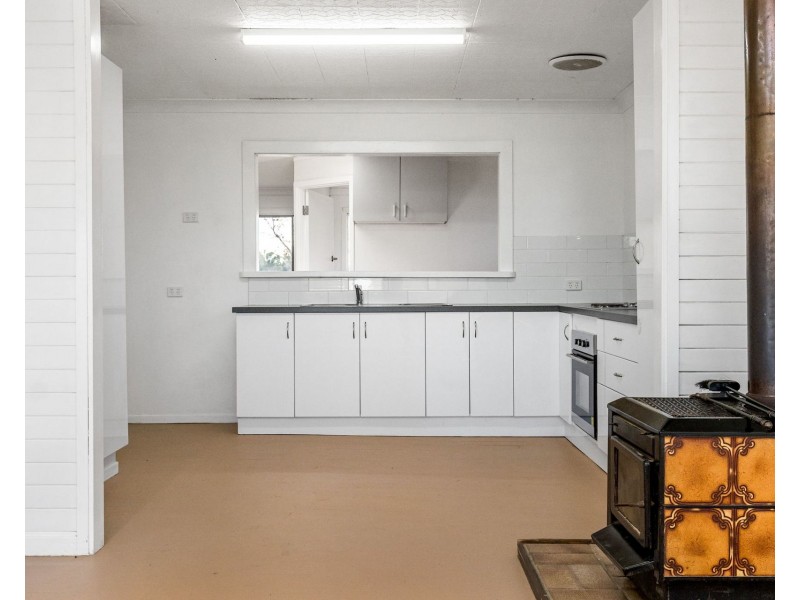 116-118 Bank Street, North Woodburn NSW 2471