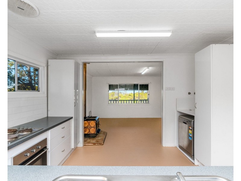 116-118 Bank Street, North Woodburn NSW 2471