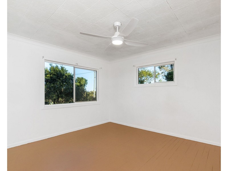 116-118 Bank Street, North Woodburn NSW 2471