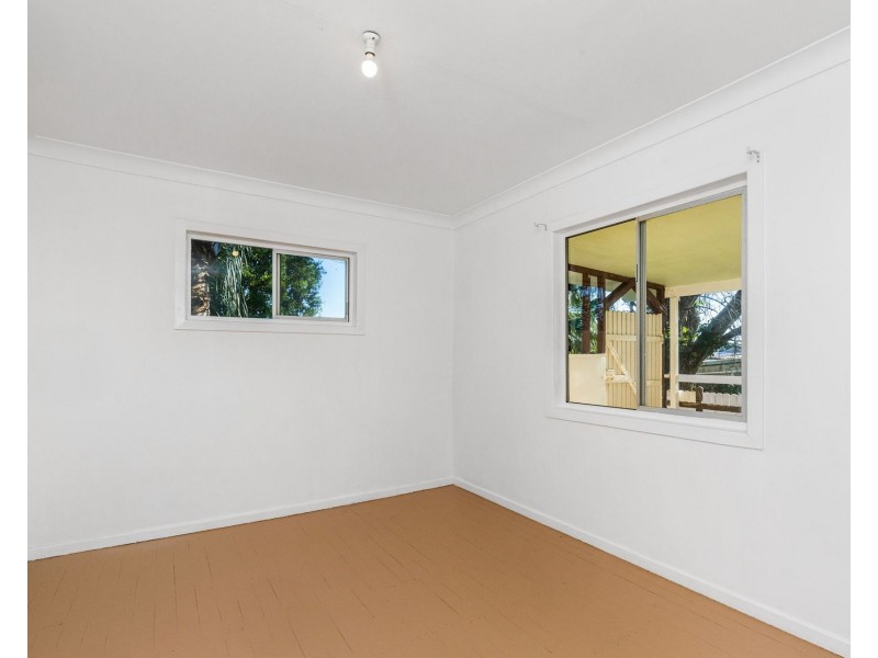 116-118 Bank Street, North Woodburn NSW 2471