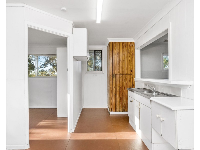 116-118 Bank Street, North Woodburn NSW 2471