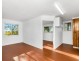 116-118 Bank Street, North Woodburn NSW 2471