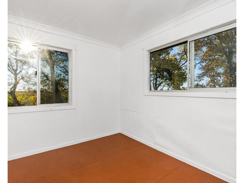 116-118 Bank Street, North Woodburn NSW 2471