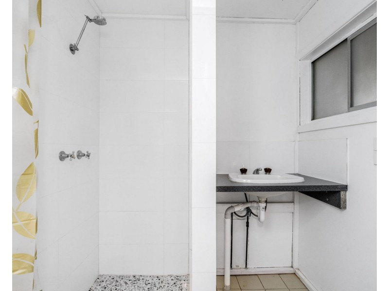 116-118 Bank Street, North Woodburn NSW 2471