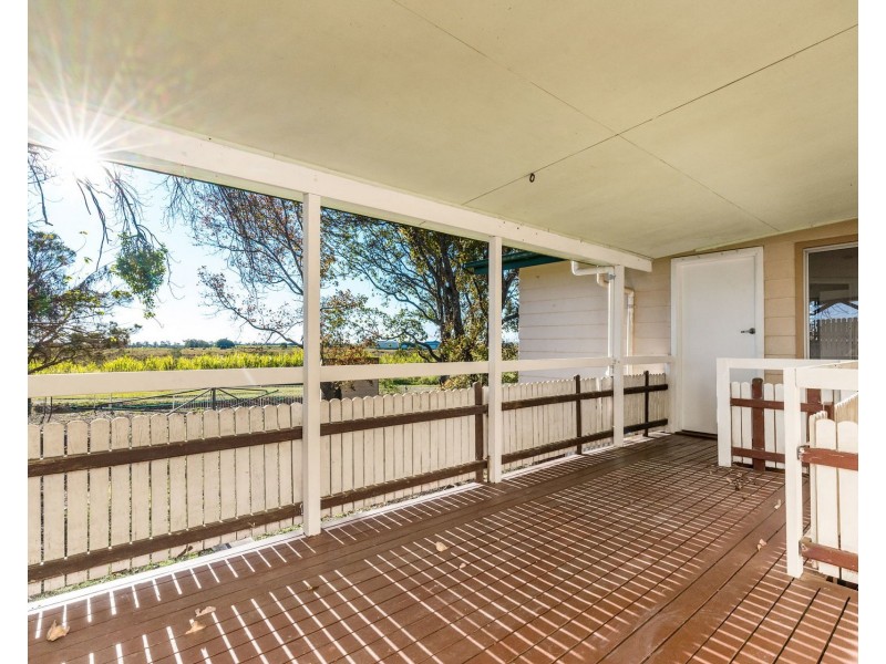 116-118 Bank Street, North Woodburn NSW 2471