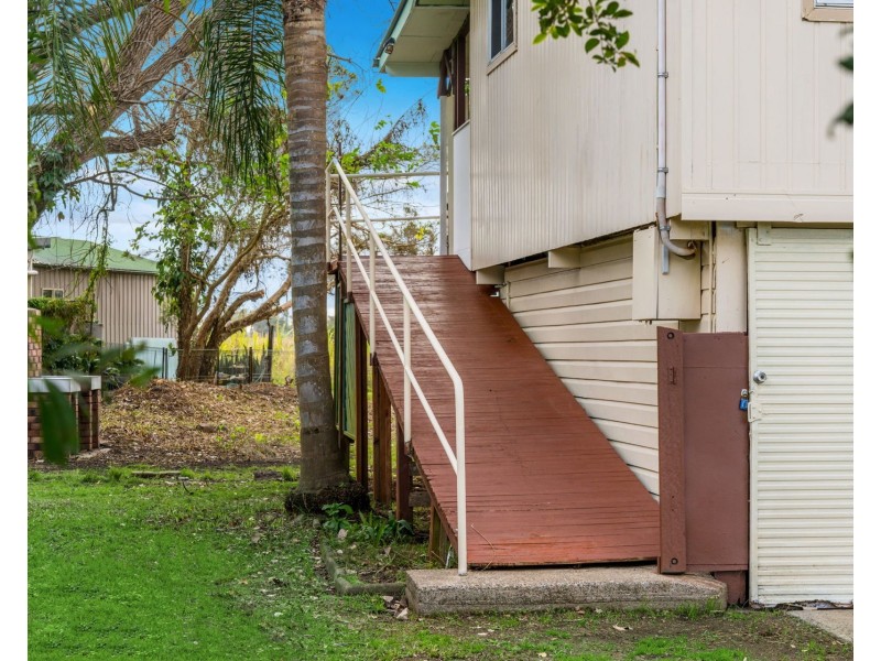 116-118 Bank Street, North Woodburn NSW 2471