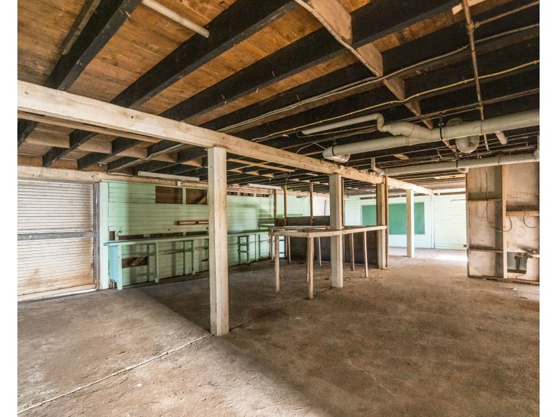 116-118 Bank Street, North Woodburn NSW 2471