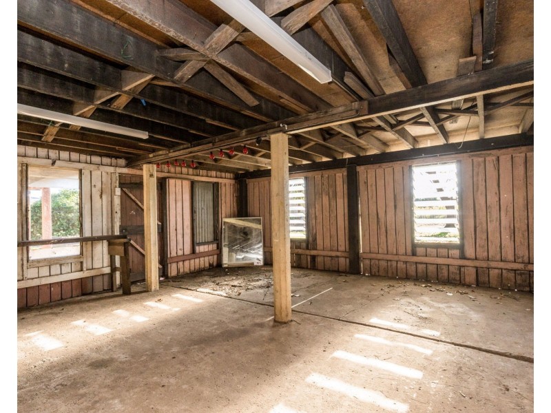 116-118 Bank Street, North Woodburn NSW 2471