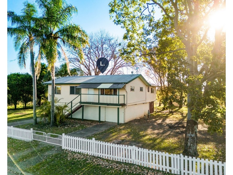 116-118 Bank Street, North Woodburn NSW 2471