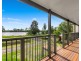 45 River Street, Woodburn NSW 2472