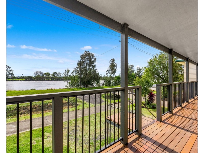 45 River Street, Woodburn NSW 2472