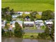 45 River Street, Woodburn NSW 2472