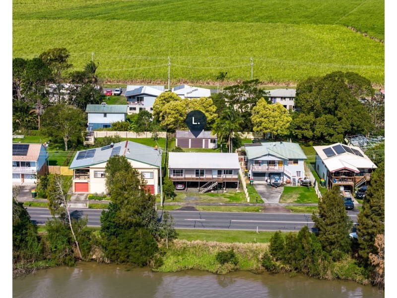 45 River Street, Woodburn NSW 2472
