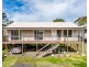 45 River Street, Woodburn NSW 2472