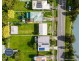 45 River Street, Woodburn NSW 2472