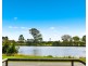 45 River Street, Woodburn NSW 2472