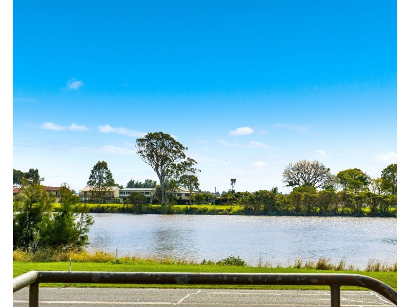 45 River Street, Woodburn NSW 2472