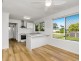 45 River Street, Woodburn NSW 2472