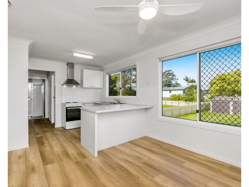 45 River Street, Woodburn NSW 2472