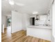 45 River Street, Woodburn NSW 2472
