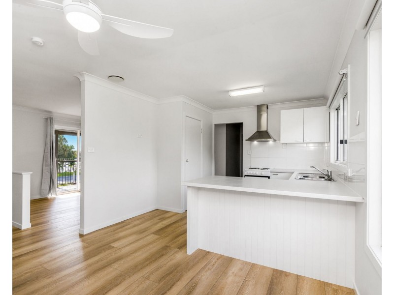 45 River Street, Woodburn NSW 2472