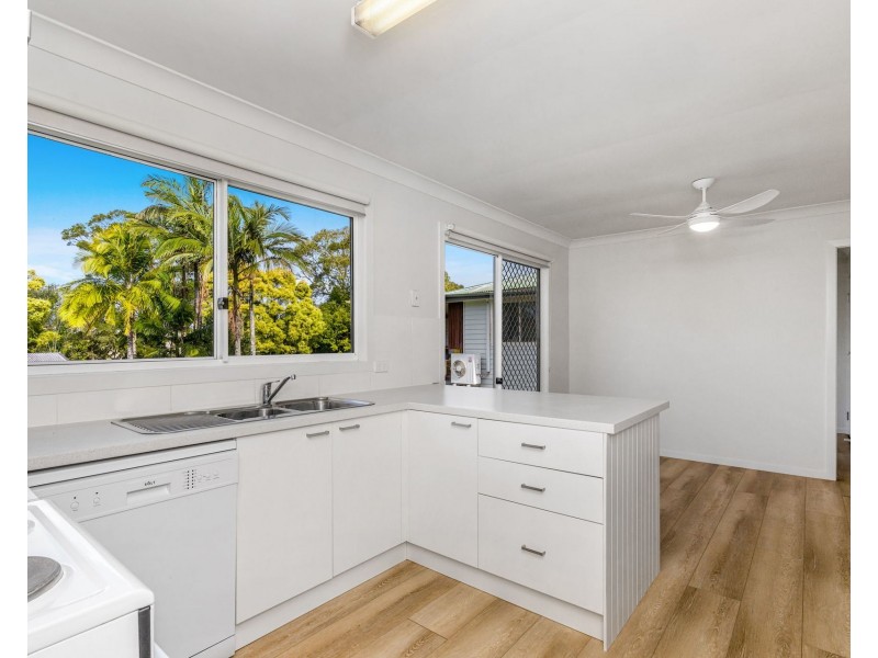 45 River Street, Woodburn NSW 2472
