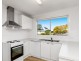 45 River Street, Woodburn NSW 2472