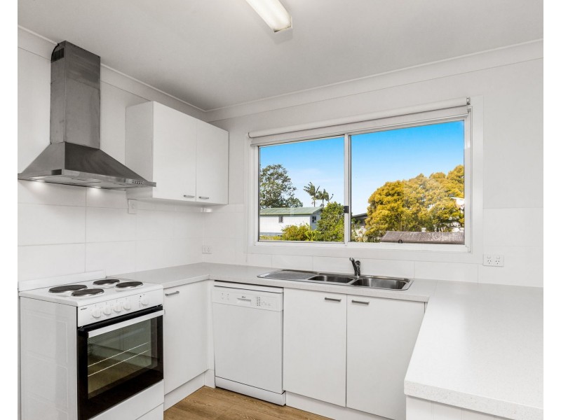 45 River Street, Woodburn NSW 2472