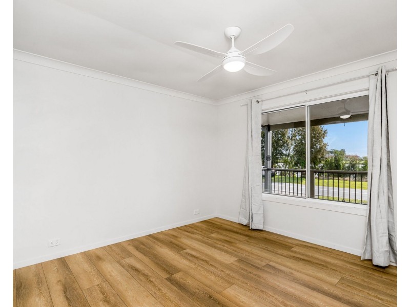 45 River Street, Woodburn NSW 2472