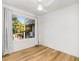45 River Street, Woodburn NSW 2472