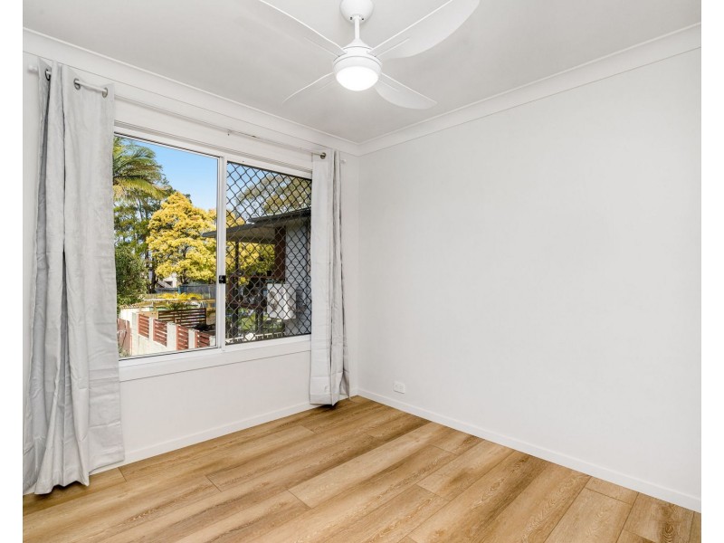 45 River Street, Woodburn NSW 2472