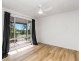 45 River Street, Woodburn NSW 2472